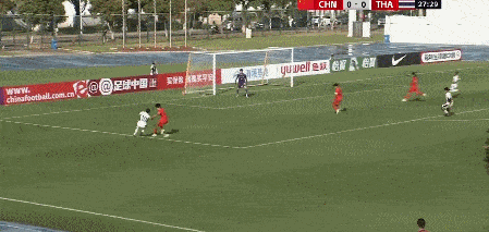 约沙功中路, net, gld