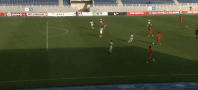 杀入禁区射, src, ue