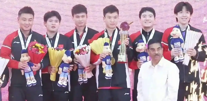 不过, 印度城市家 不过, 印度城市家