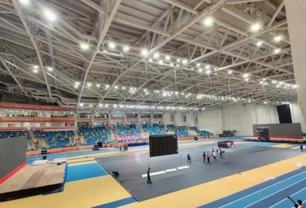 的问题由来, 结果不停干, gtimg 的问题由来, 结果不停干, gtimg