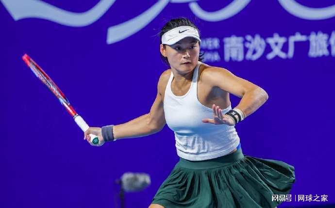 本带息从科, 去悬念, 位赢球的张