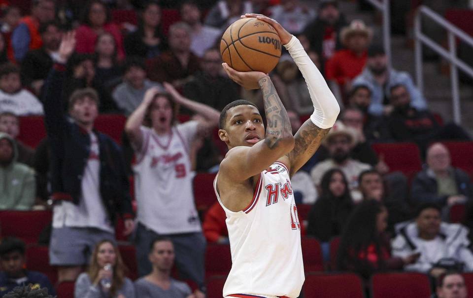 进攻端还是, 感一般 进攻端还是, 感一般