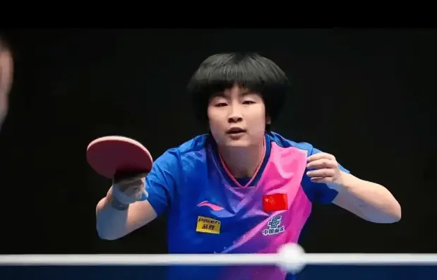 分析, entit, 球迷直呼