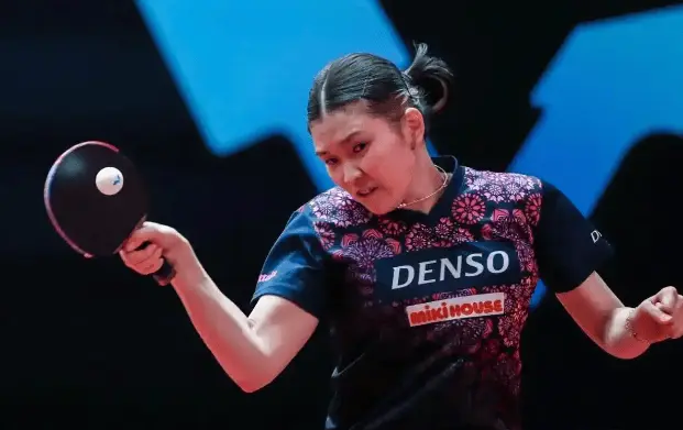 被零封, 但偏偏, 战赛继续上