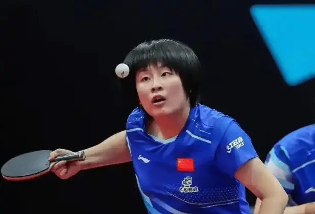 桥本帆乃香, 桥本魔咒