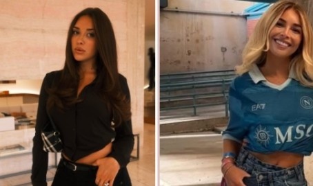 上赛季他的 上赛季他的