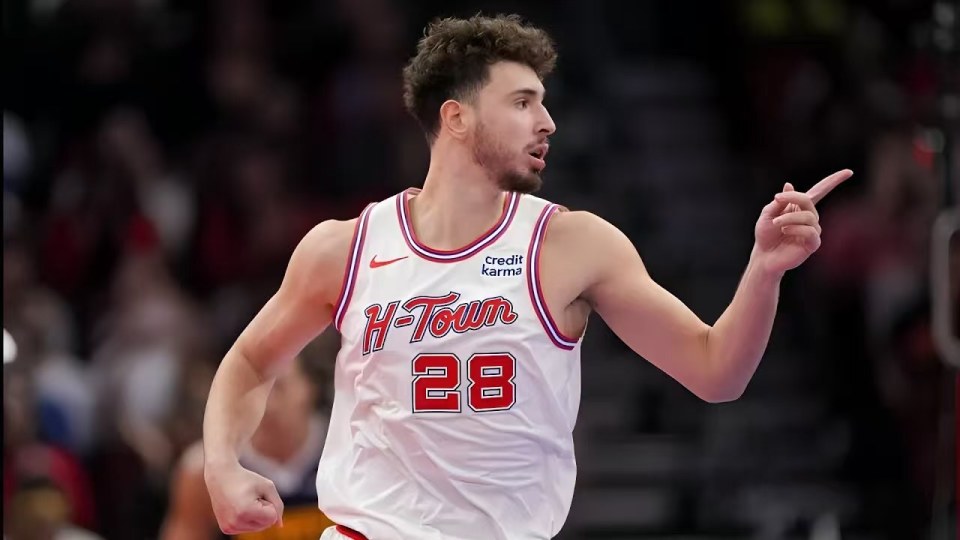 队友传球, news 队友传球, news