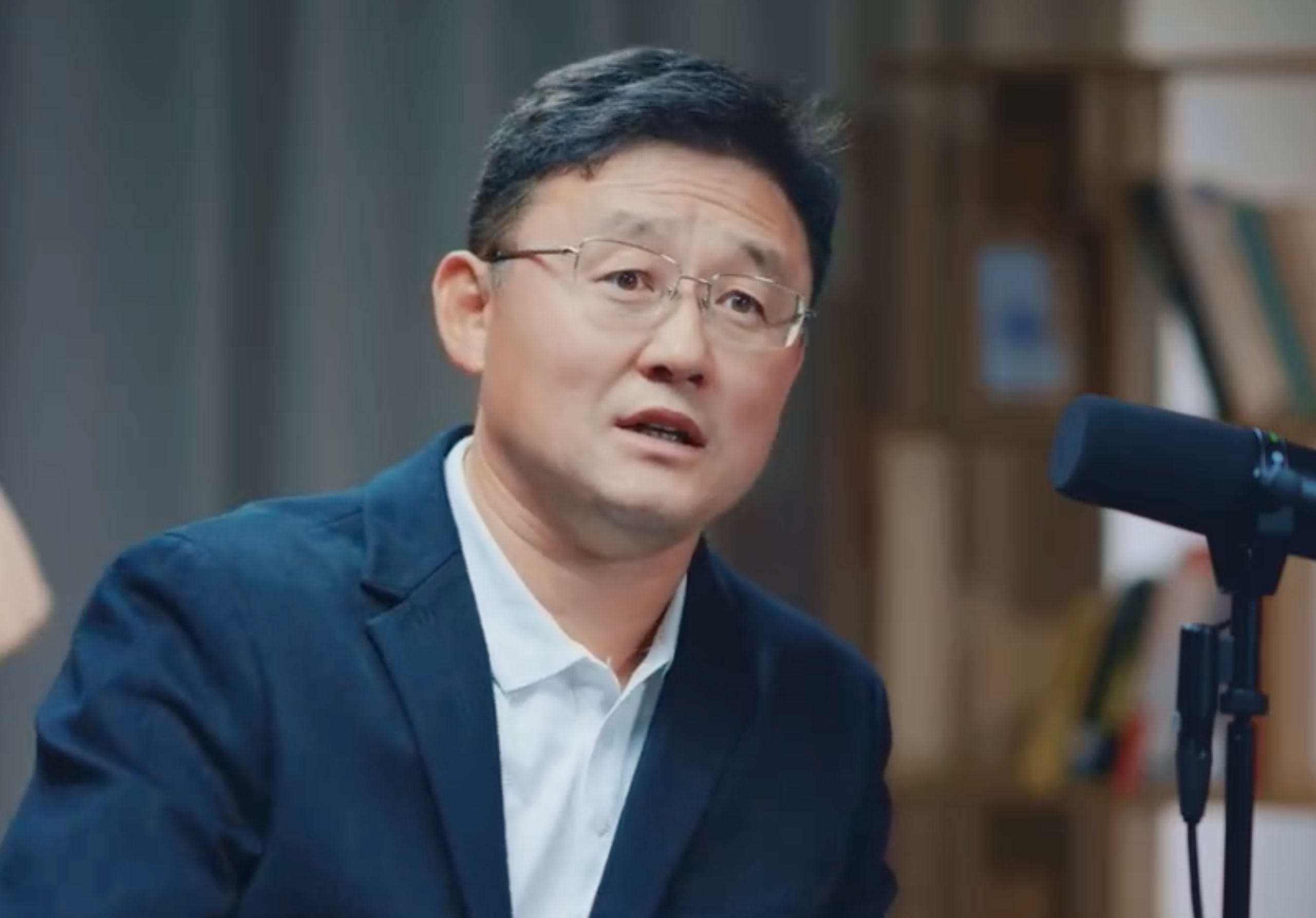 反倒有几次, 事实