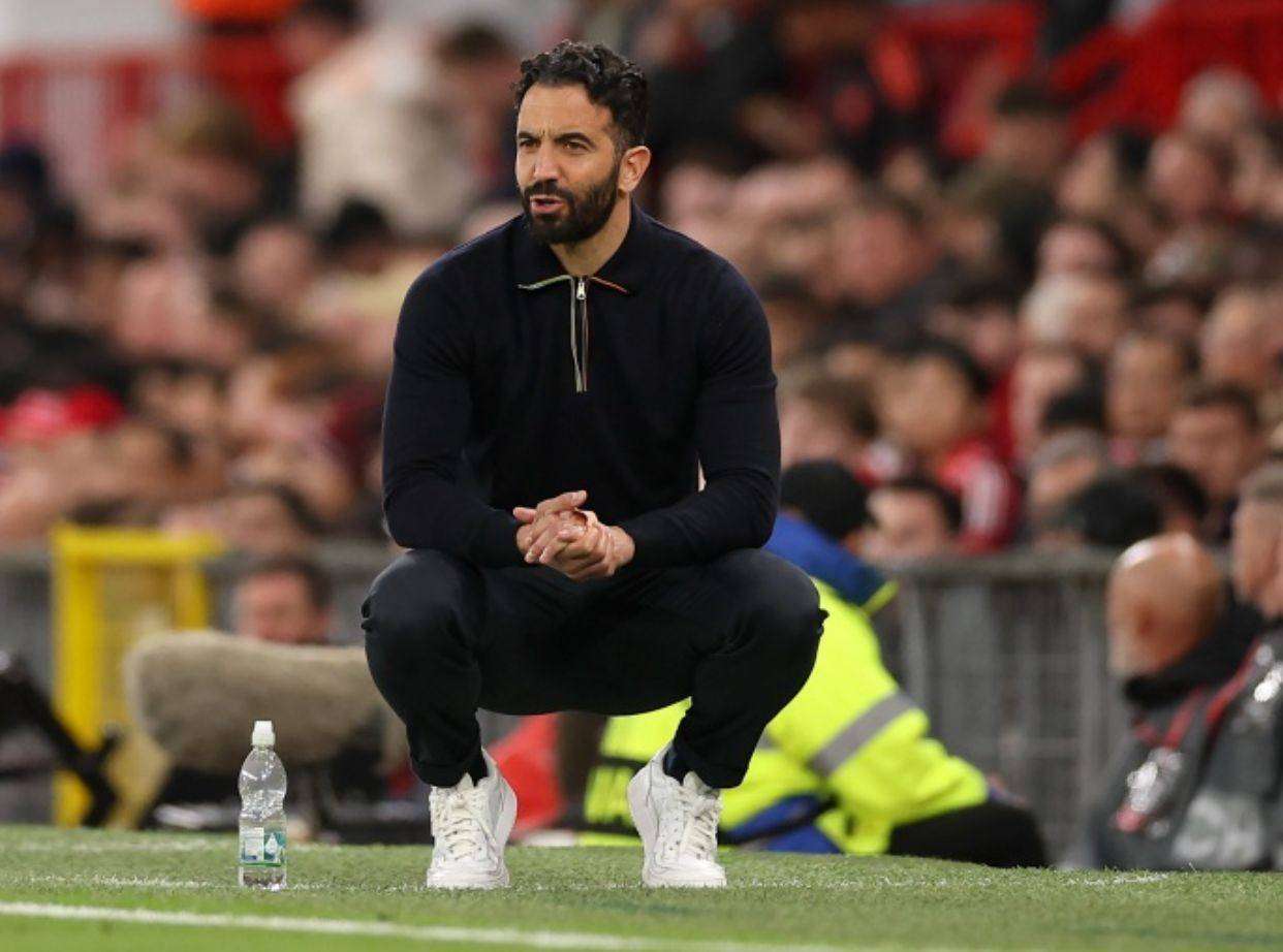 简单, 这是我的立