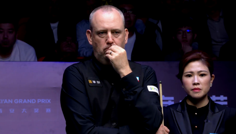 OmHUe, news, 又是单局逆